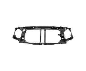 Wzmocnienie czołowe