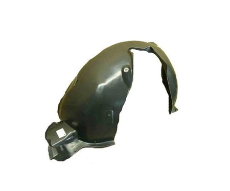 Nadkole strona prawa