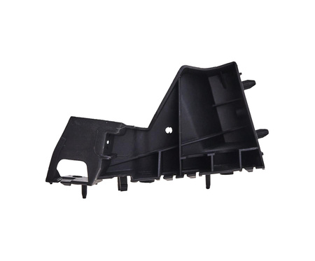 Mocowanie zderzaka strona lewa