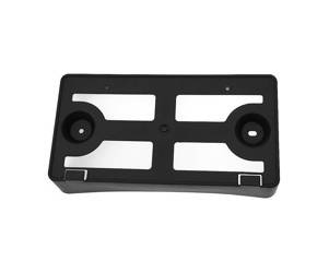 Ramka tablicy rejestracyjnej