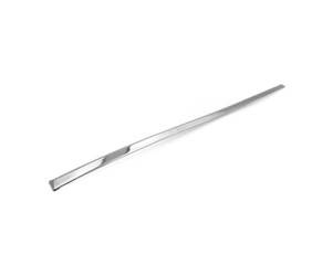 Listwa drzwi strona lewa