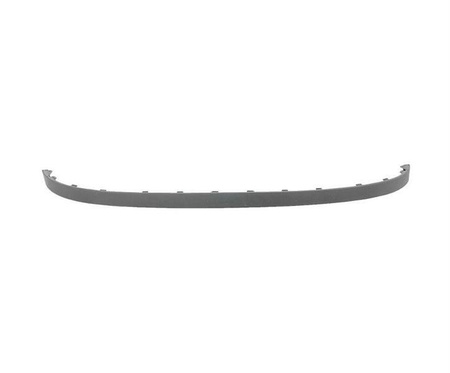 Atrapa