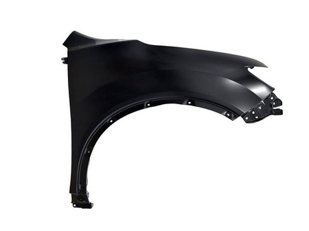 Błotnik strona prawa