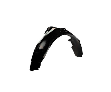 Nadkole strona prawa