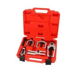 Ściągacze Przegubów I Drążków 5 Sztuk