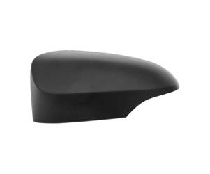 Pokrywa lusterka strona lewa