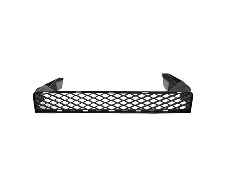 Grill zderzaka