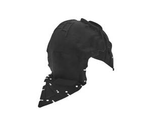 Nadkole strona prawa