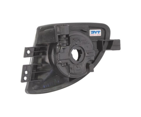 Lampa przeciwmgielna strona prawa