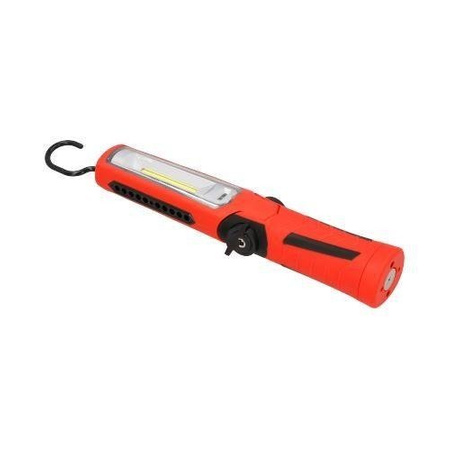 Lampa Warsztatowa Led Cob