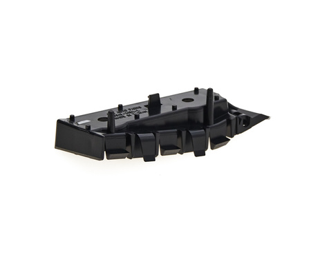 Mocowanie zderzaka strona lewa