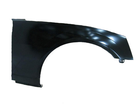 Błotnik strona prawa