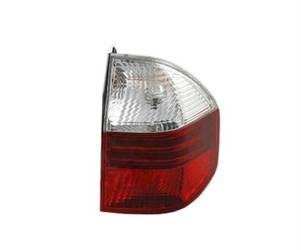 Lampa tył strona prawa