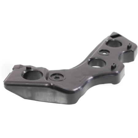 Mocowanie zderzaka strona prawa