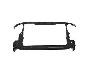 Wzmocnienie czołowe