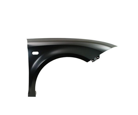 Błotnik strona prawa