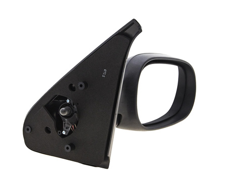 Lusterko boczne strona prawa