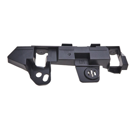 Mocowanie zderzaka strona lewa