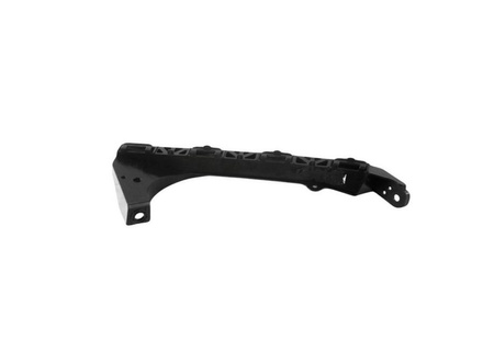 Mocowanie zderzaka strona prawa