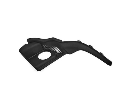 Podszybie strona prawa