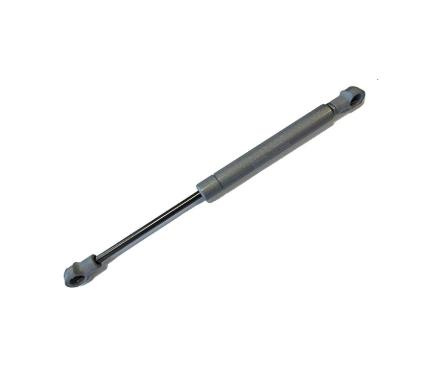 Amortyzator tylnej klapy