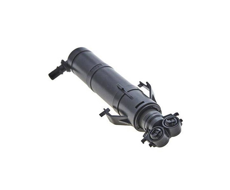 Spryskiwacz do mycia lamp strona prawa