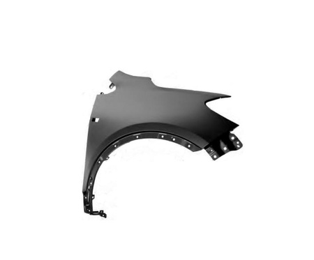 Błotnik strona prawa