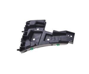 Mocowanie zderzaka strona prawa