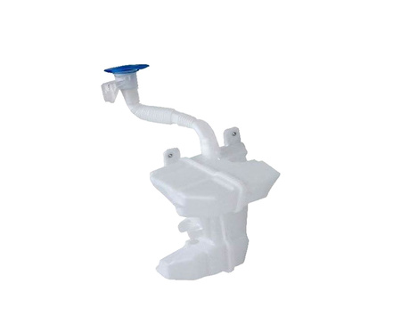 Zbiornik spryskiwacza