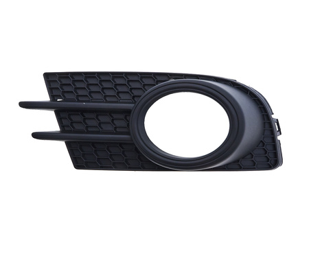 Grill zderzaka strona prawa