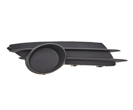 Grill zderzaka strona prawa