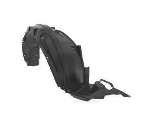 Nadkole strona prawa