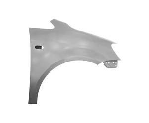 Błotnik strona prawa