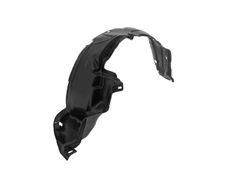 Nadkole strona prawa