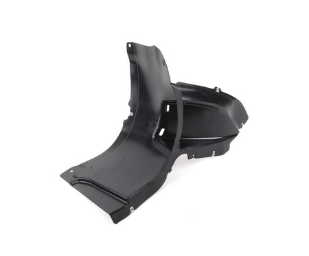 Nadkole strona prawa