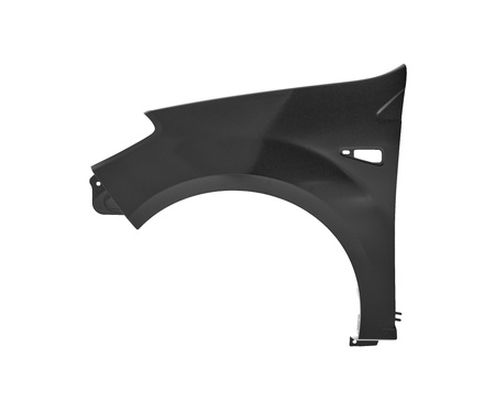 Błotnik strona lewa