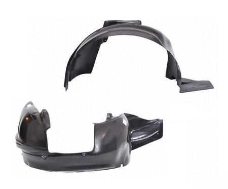 Nadkole strona prawa