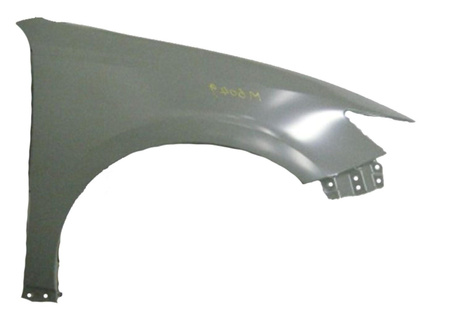 Błotnik strona prawa