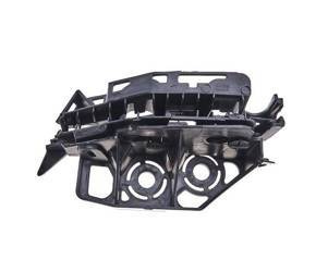 Mocowanie zderzaka strona lewa