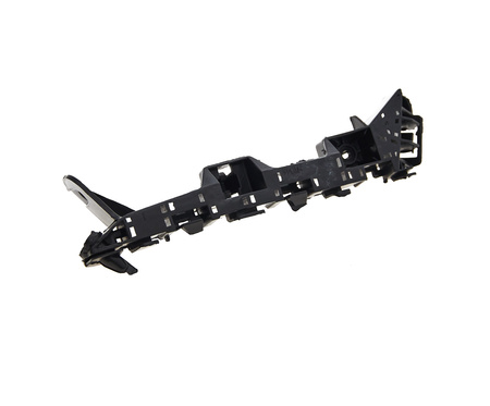 Mocowanie zderzaka strona lewa