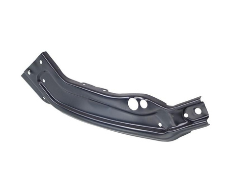 Mocowanie reflektora strona prawa