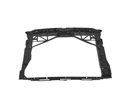 Wzmocnienie czołowe