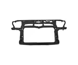 Wzmocnienie czołowe