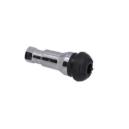 Wentyl 1Szt Do Felg Aluminiowych