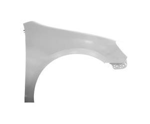 Błotnik strona prawa