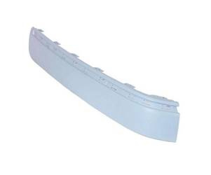 Listwa zderzaka tył strona lewa