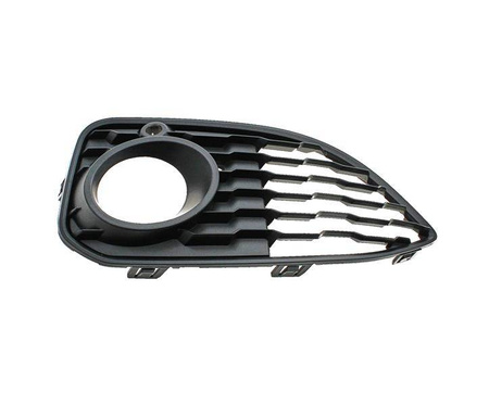 Grill zderzaka