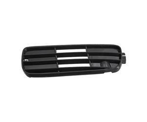 Grill zderzaka strona lewa