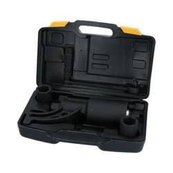 Klucz Przekładniowy Do Kół