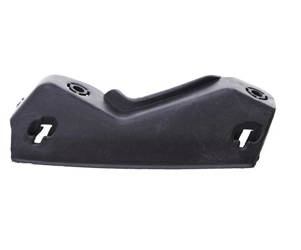 Mocowanie zderzaka strona prawa